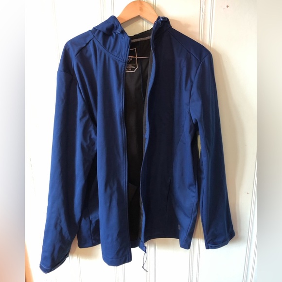 Mondetta Jackets & Blazers - 🔊 Mondetta Outdoor Project Jacket